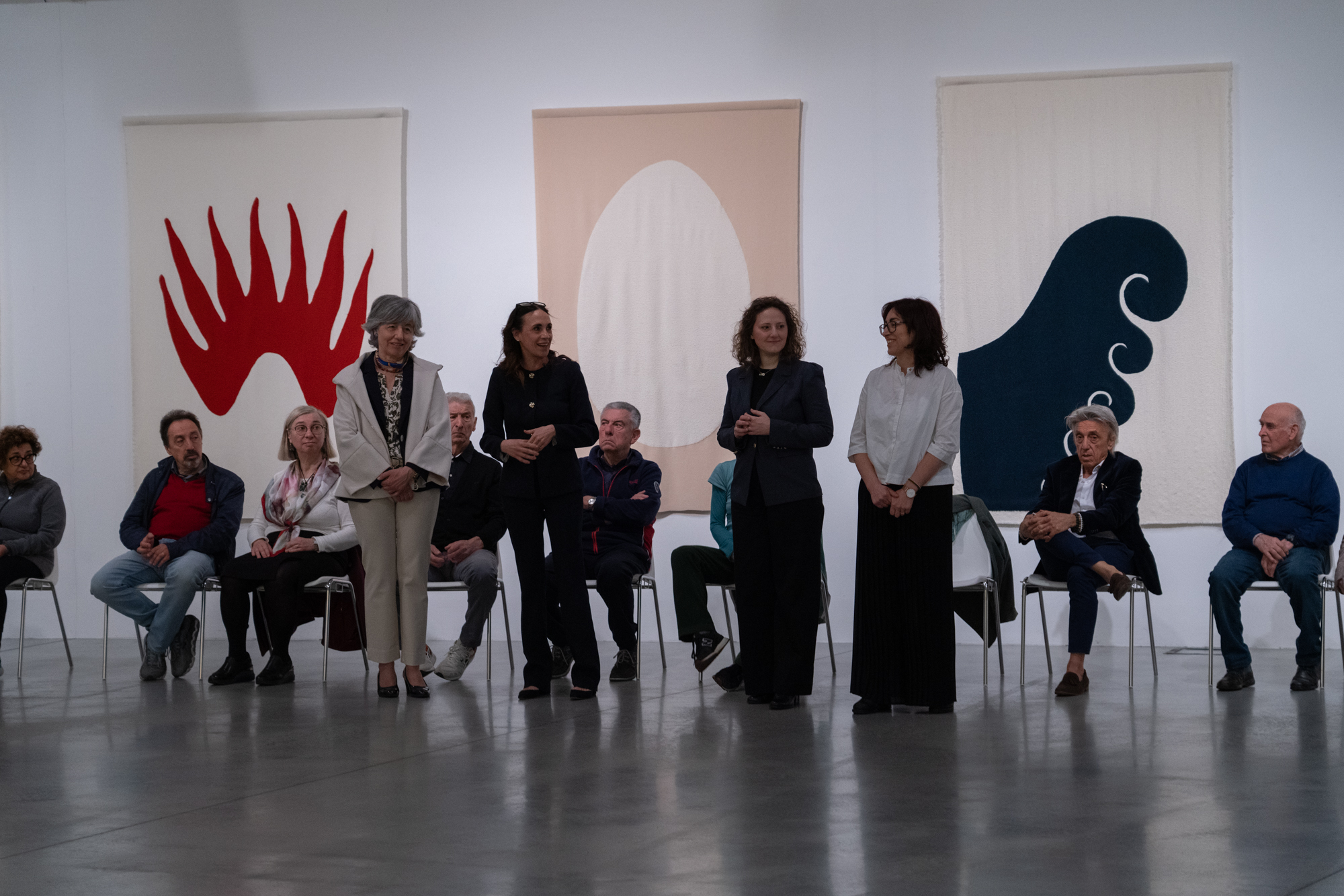 ARTI E PARKINSON_PECCI_selezione-2