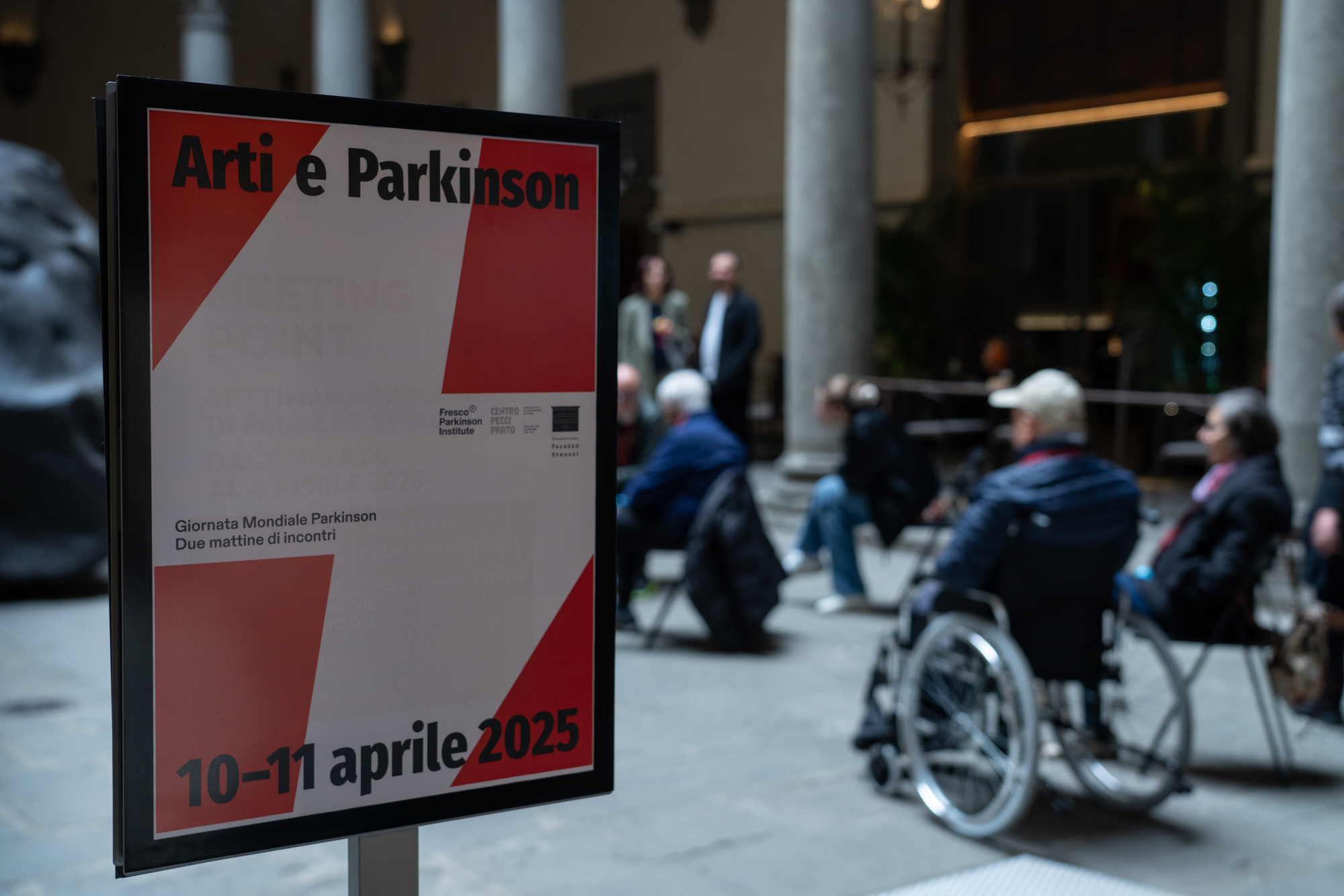 ARTI E PARKINSON_STROZZI_selezione-1