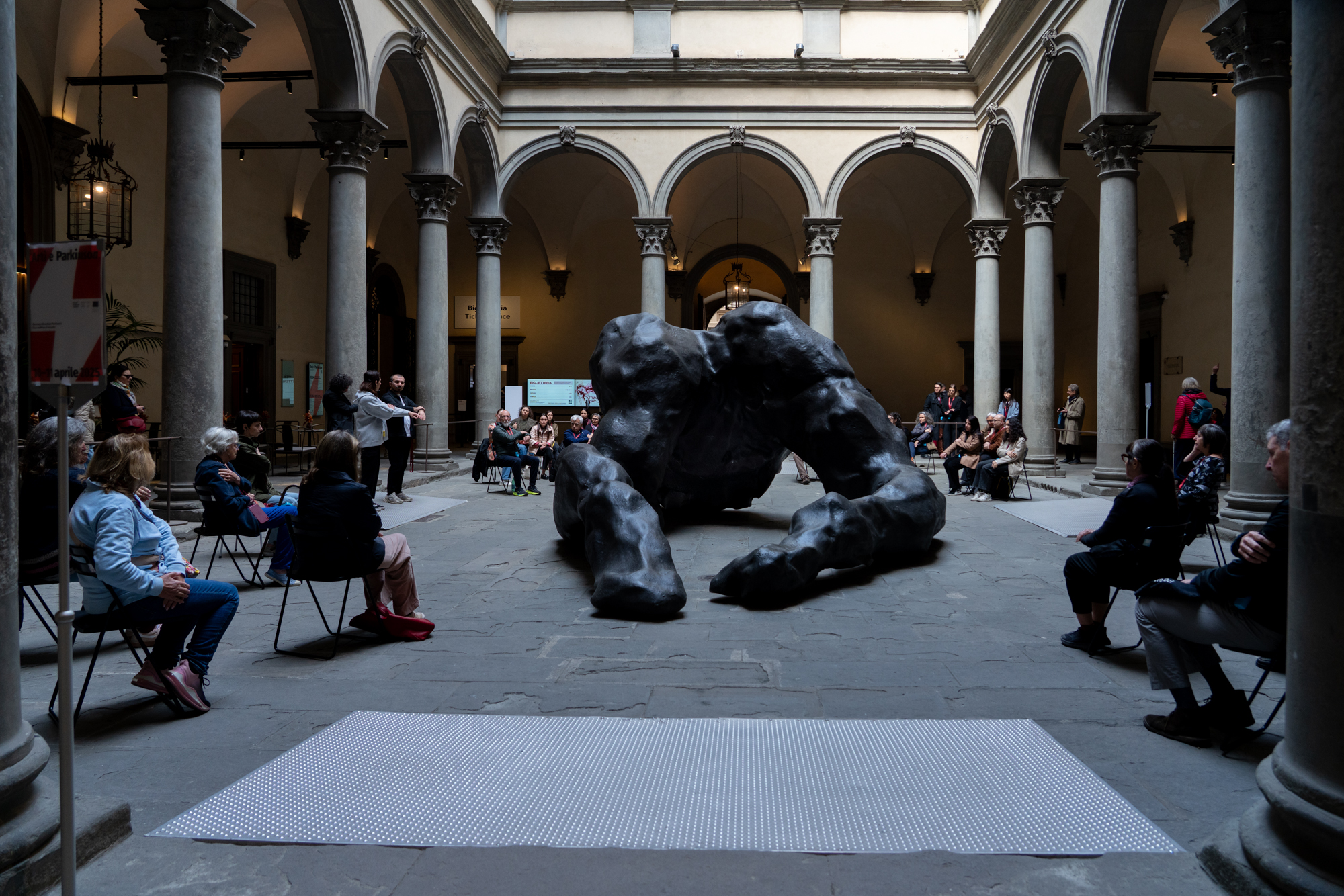 ARTI E PARKINSON_STROZZI_selezione-6