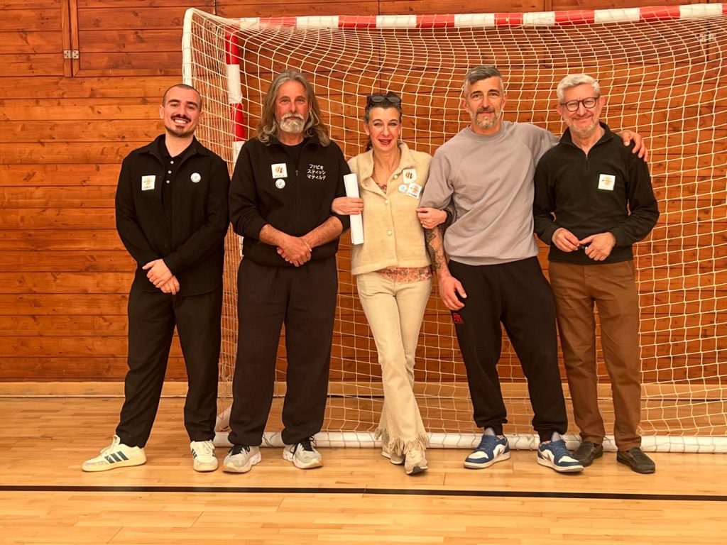 Giornata Mondiale Parkinson 2026_1