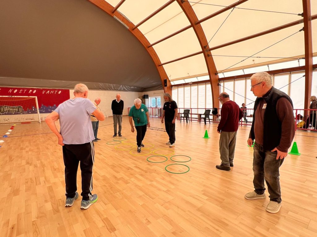 Giornata Mondiale Parkinson 2026_16