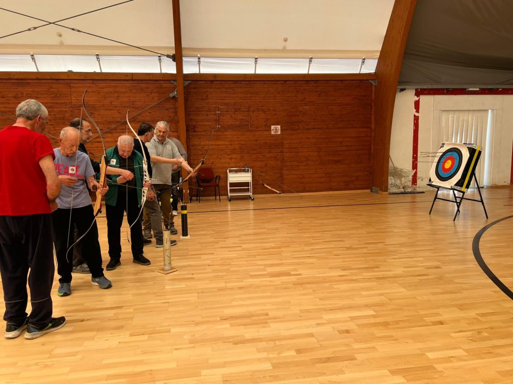 Giornata Mondiale Parkinson 2026_2