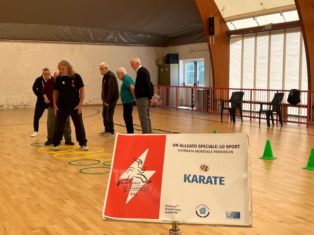Giornata Mondiale Parkinson 2026_4