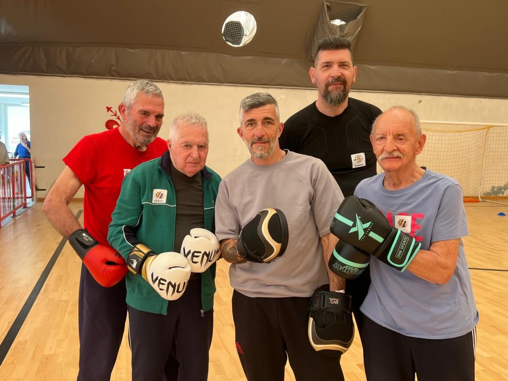 Giornata Mondiale Parkinson 2026_5