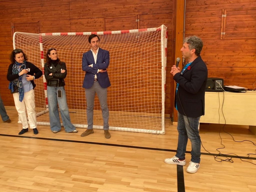 Giornata Mondiale Parkinson 202_15