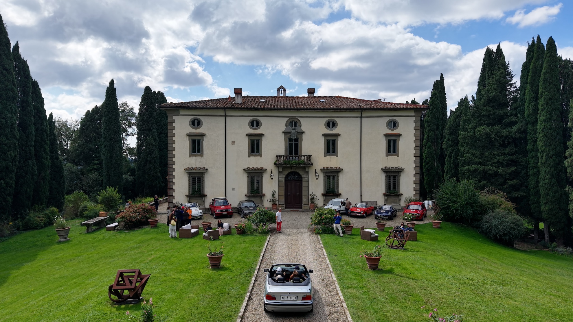 Resized Evento Donne Gomme Vaglia 02