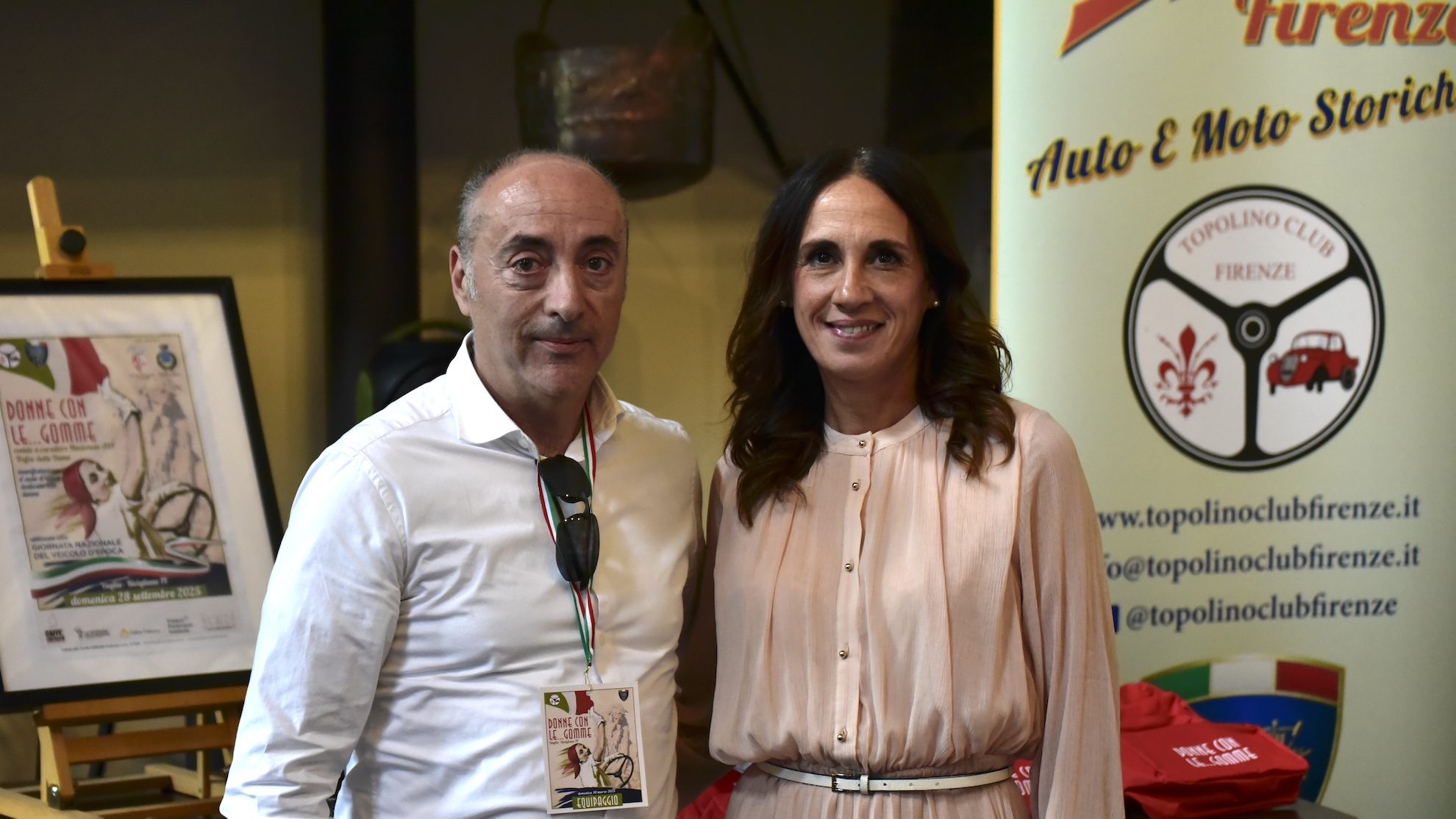 Resized Evento Donne Gomme Vaglia 06
