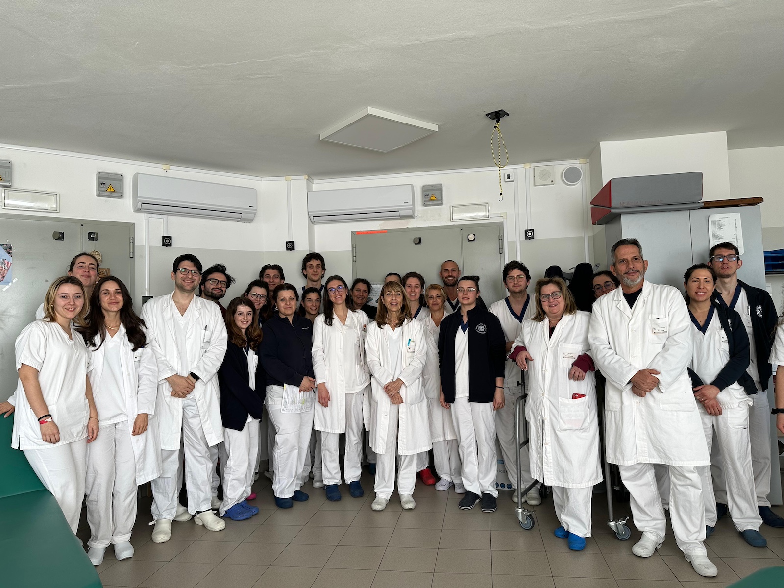 Team Centro Fresco Gravedona_resize Team Centro Fresco Gravedona_resize