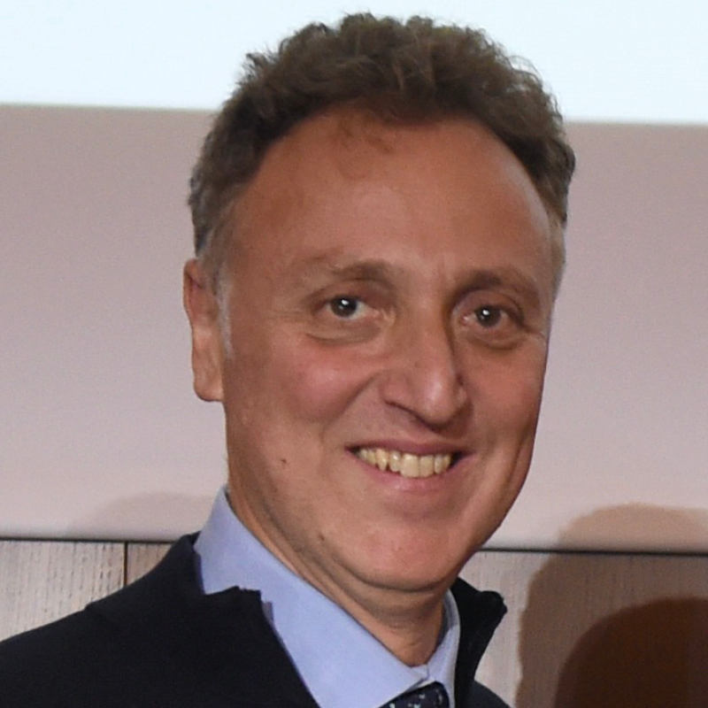 angelo angelo