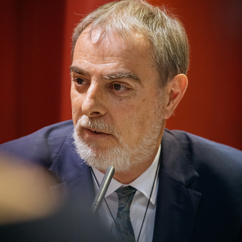 daniele daniele