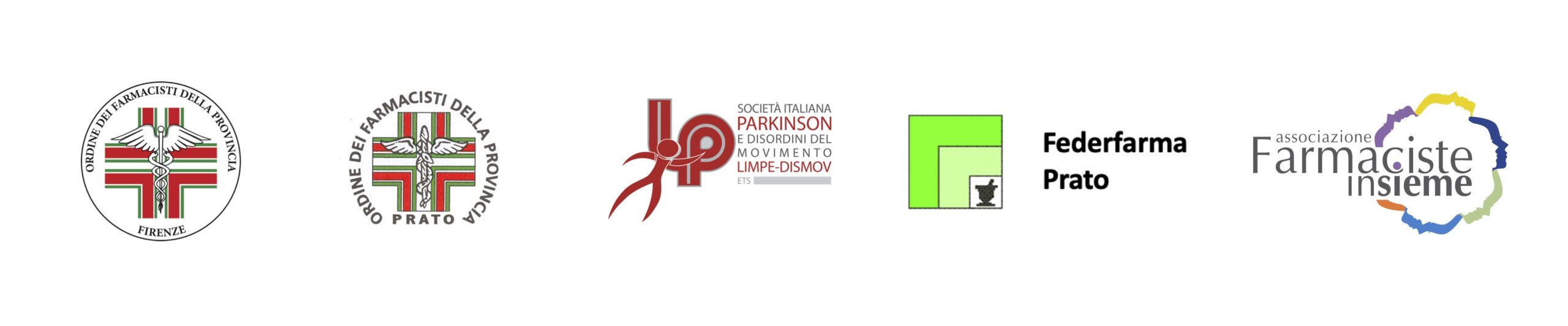 logo patrocinio corso farmacisiti_2