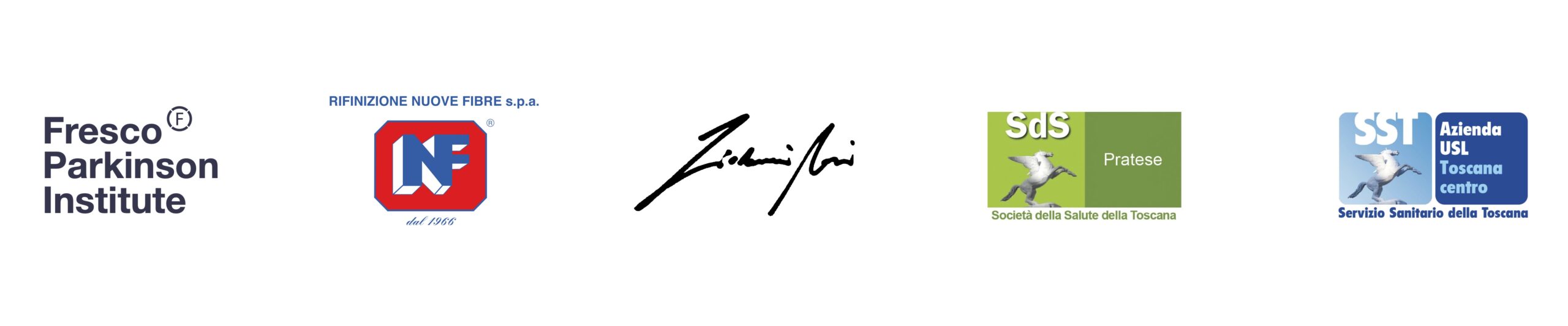 logo for Musica in Fabbrica partners web