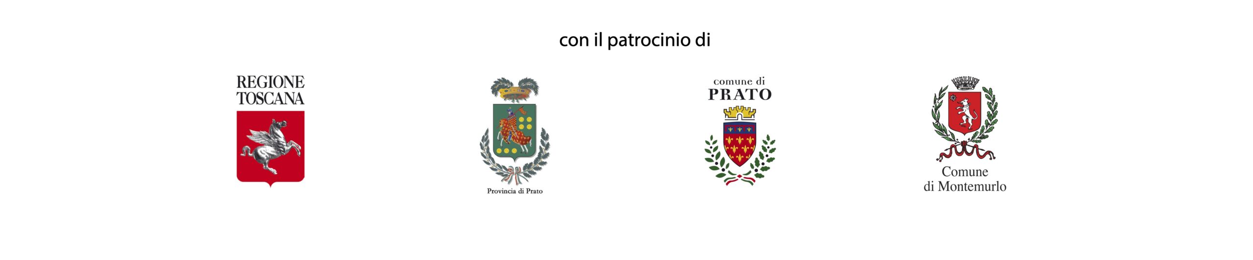 logo for Musica in Fabbrica web patrocinio
