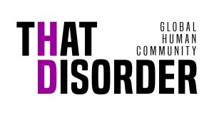 ThatDisorder_GHC_Logo_16_9-scaled