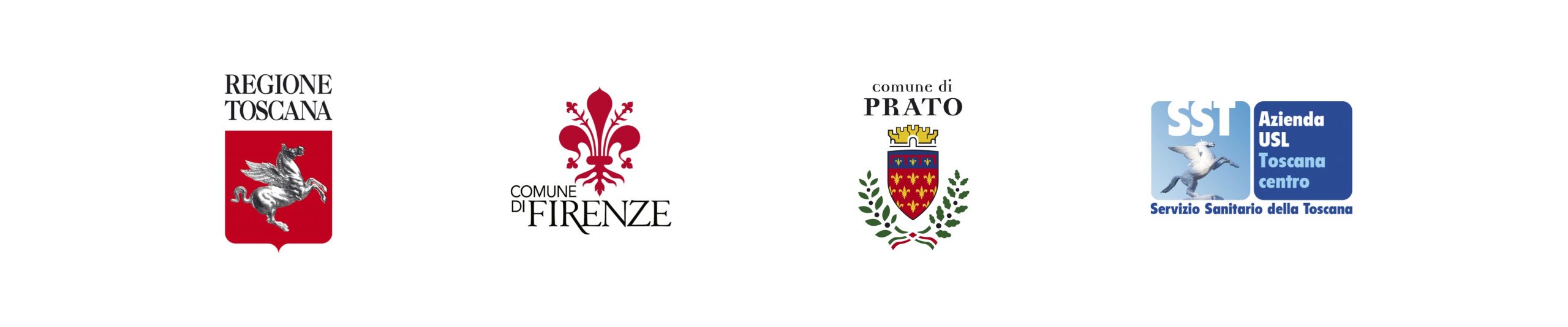 logoPatrocinio GMP