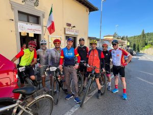 PHOTO-2025-05-25-09-45-22 2