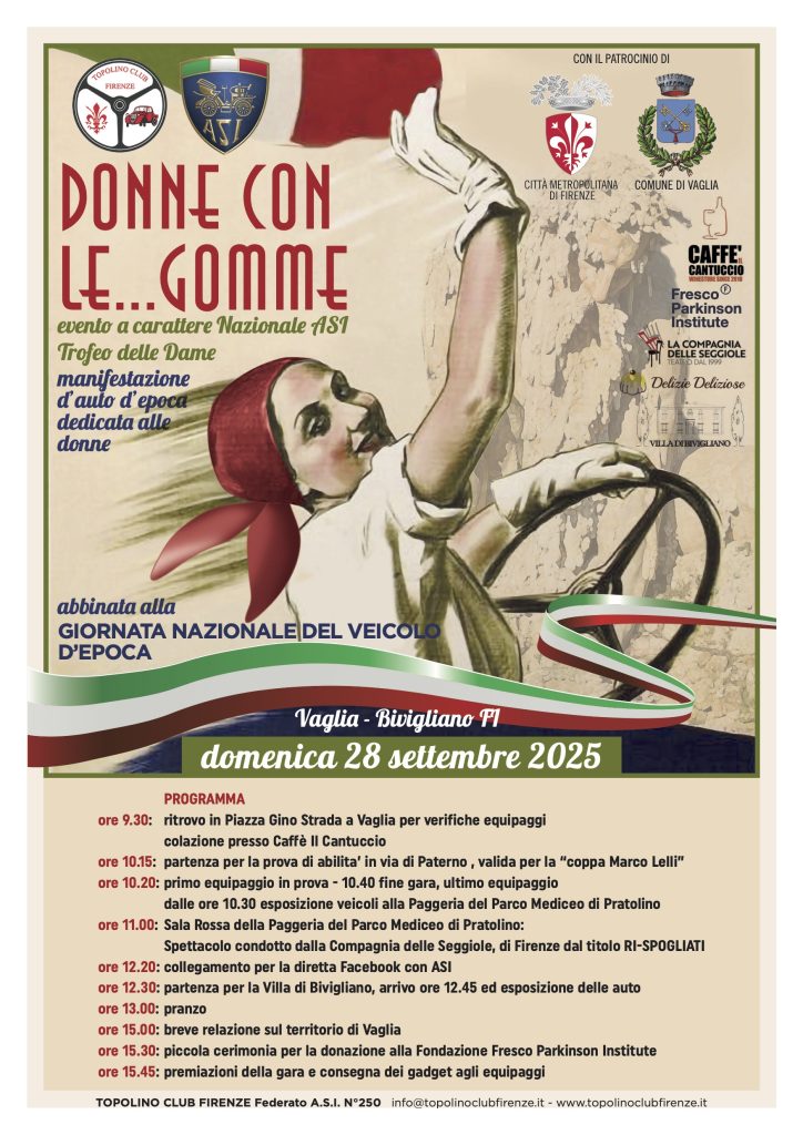 loc.donne con le gomme programma 09_25