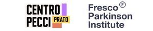 logo Pecci FPI 2025